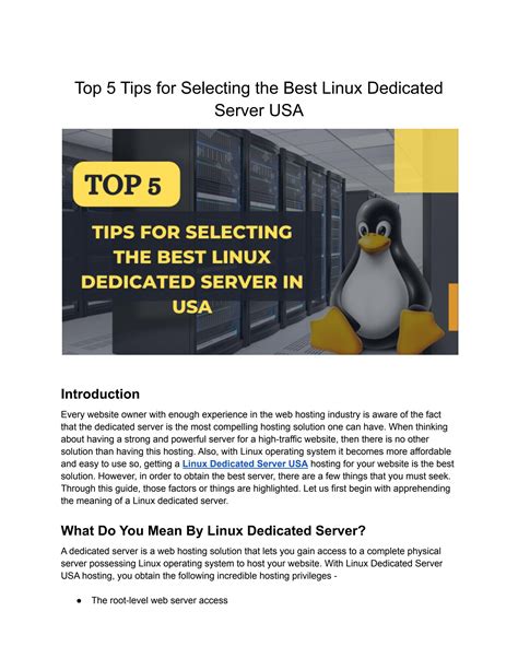 Afbeeldingsresultaten voor Linux Top Command Explained