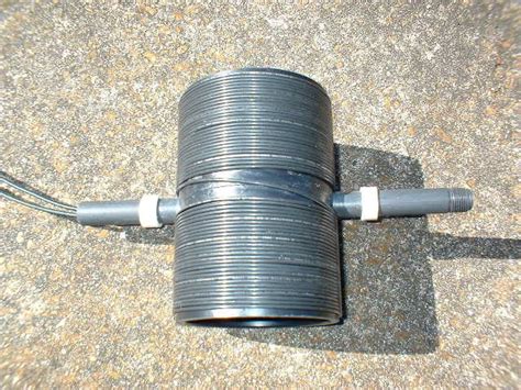 Image result for Variometer Inductor Model