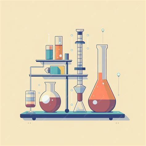 Image result for Science Virtual Lab Photo Generators