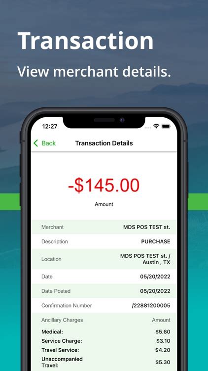 Toradh íomhá ar Go Program Way2Go Website