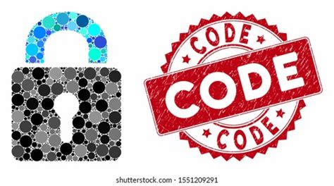 Image result for Scratch Code Scattered