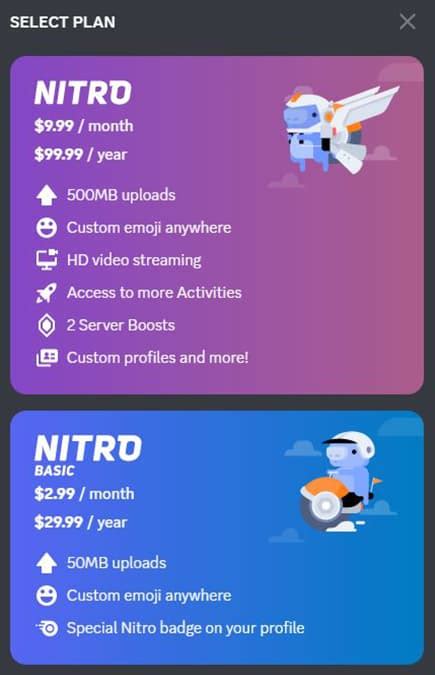 تصویر کا نتیجہ برائے Minimum PDF File Size for Upload Mobile App