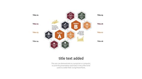 Image result for Hexagonal Structure Slide