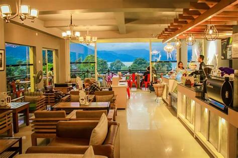 Image result for Himalayan Java Coffee Visiting Card