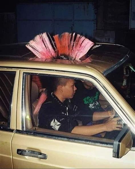 Image result for Random Moments of Being Human