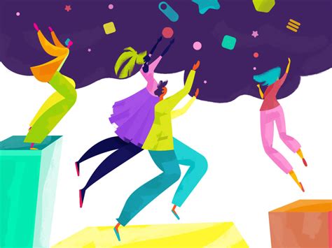 Interactive Design Elements に対する画像結果