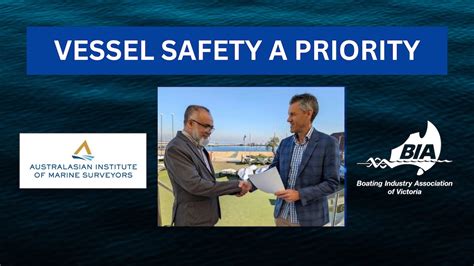 Image result for Australian Bia VB