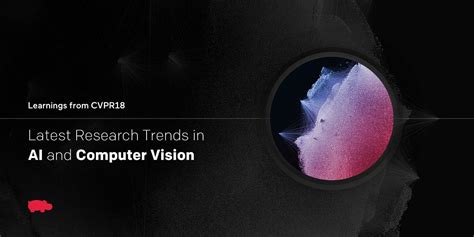 Toradh íomhá ar Learnings From Computer