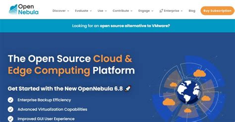 Cloud Explorer Open Source Software に対する画像結果