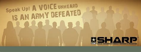 Image result for Army Sharp Incident Graph