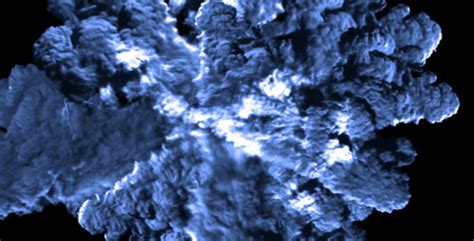 Image result for Electric Exploding