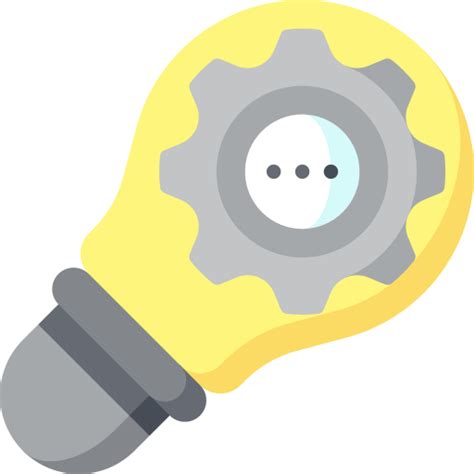 Image result for Learning and Development Icon