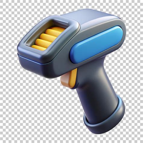 Image result for Scanner Icon Transparent Background