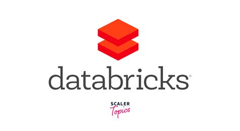 Image result for Icon Modern Data Platform Databricks Azure