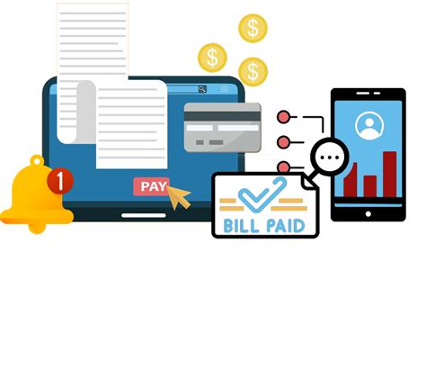 Image result for Recurring Payment Processing