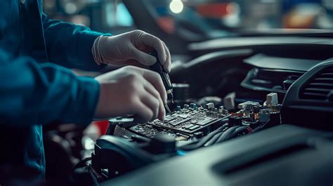 Image result for Audio DSP Processing