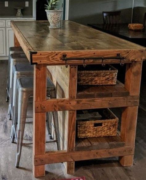Kitchen Island Work Table に対する画像結果
