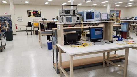 Image result for It Work Bench