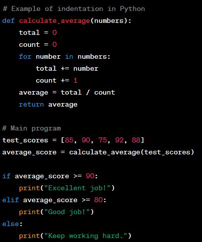 Image result for Formulas in Computer Science GCSE