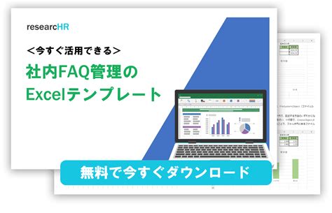 FAQ Manager Form に対する画像結果