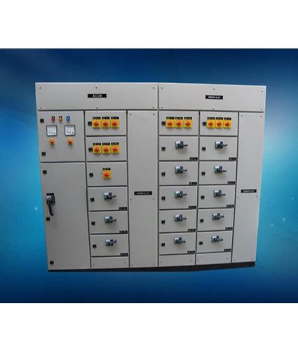 Image result for Power Distribution Panel