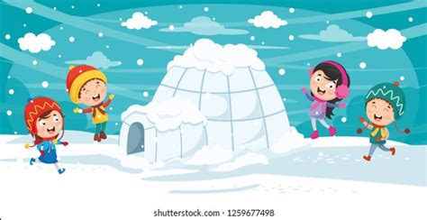 Résultat d’images pour Igloo Dessin Turtle Python