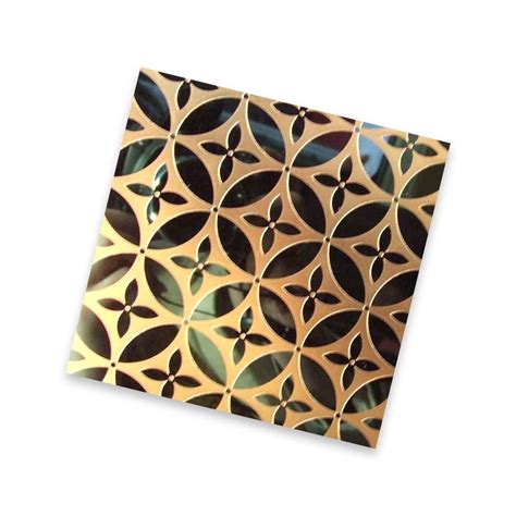 Image result for Patterned Steel Plate