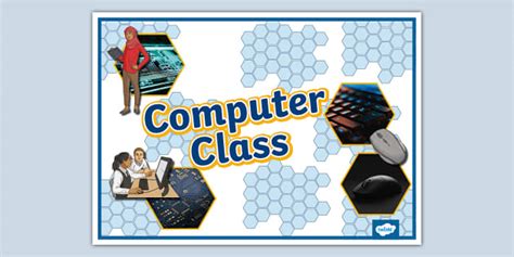 Thing for Computer Class に対する画像結果