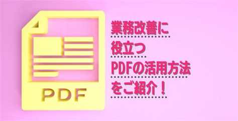 How to Use PDF に対する画像結果