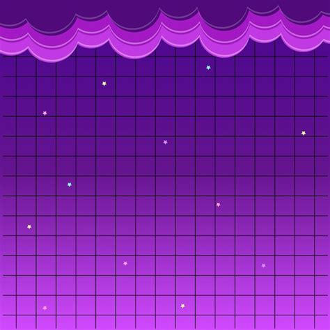 Image result for Grid Vector for Editing