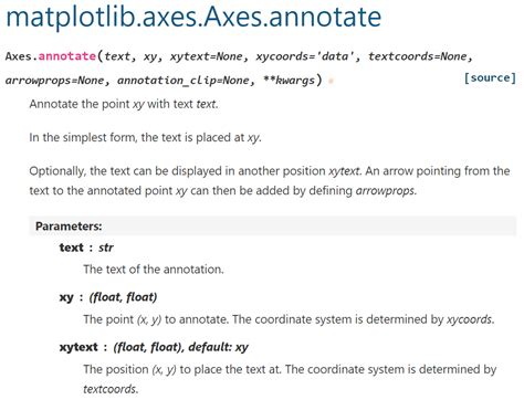 Afbeeldingsresultaten voor AX Text Matplotlib