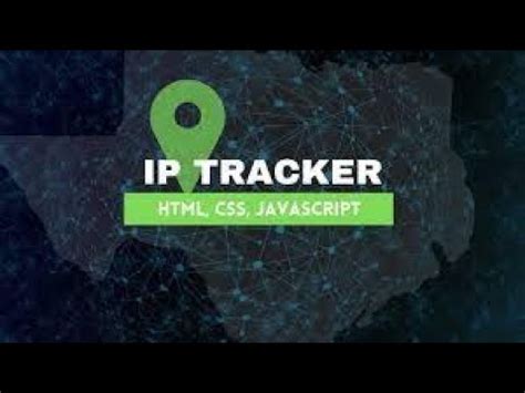 App Using in CSS Consis IP Address に対する画像結果