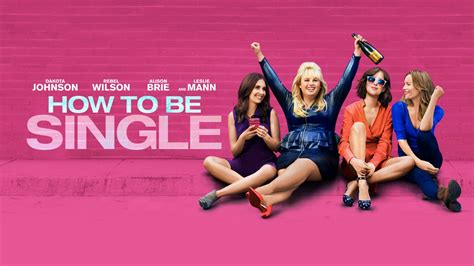 Image result for How to Be Single 2