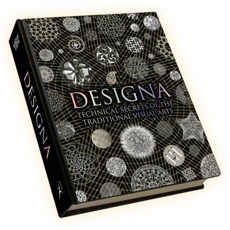 Résultat d’images pour Designa Weymouth