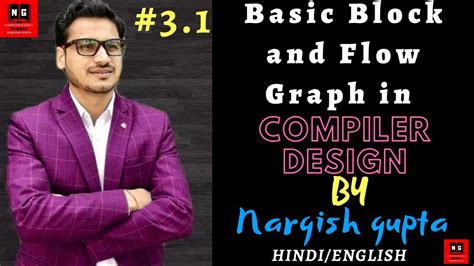 Image result for Examples On Flow Graphs in Compiler Design
