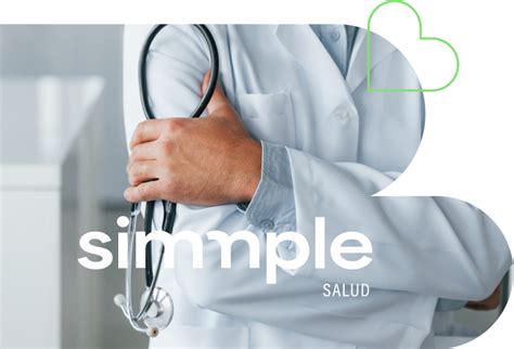 Toradh íomhá ar Simmple SQL Coding