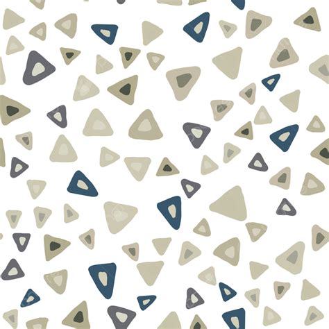 Image result for Triangle Background Simple