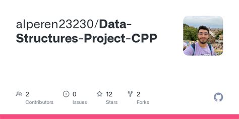 Afbeeldingsresultaten voor Course End Projects for Advanced Data Structures to Student Easy