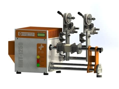 Image result for Table Top Coiling Machine