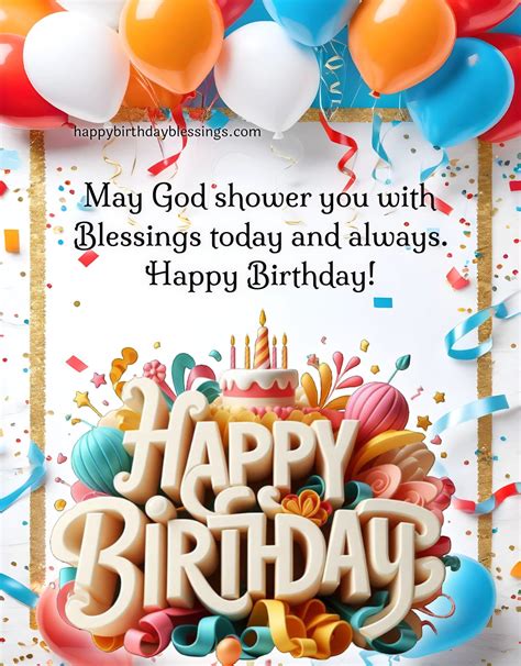 Happy Birthday Loading Message に対する画像結果