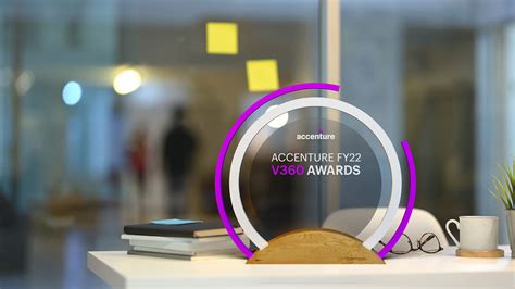 Fusion 360 Different Trophy Design Tutorial に対する画像結果