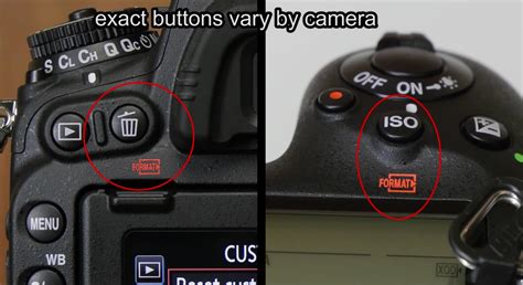 Image result for How to Use Nikon Camera