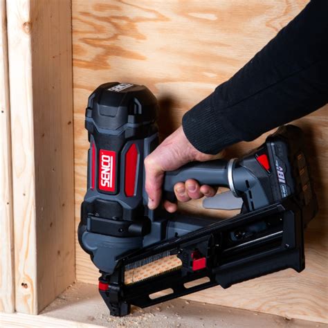 RC Building Framing ପାଇଁ ପ୍ରତିଛବି ଫଳାଫଳ