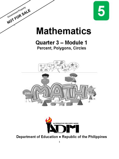 Image result for Math 2 Module 1 Quarter 1