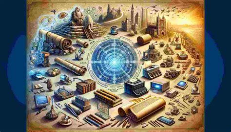 Quantified Boolean Bayesian Network に対する画像結果