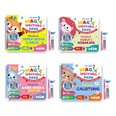 Magic Com Besar に対する画像結果