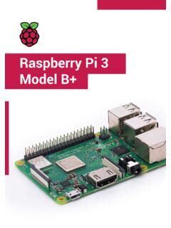 Image result for Raspberry Pi 3 Model B+ Size Drawing