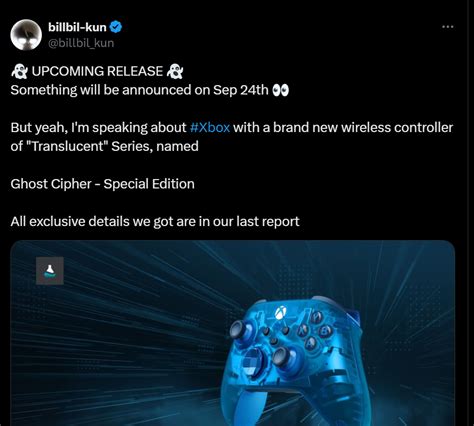 Image result for Ghost Cipher Box