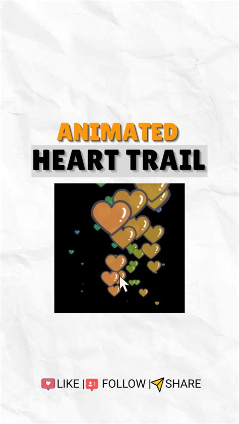 Afbeeldingsresultaten voor Programming Code Image of JavaScripts