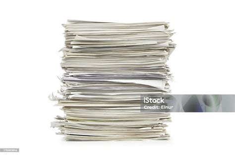 Stack of Paper From Birds Eye View എന്നതിനുള്ള ഇമേജ് ഫലം